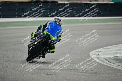 media/Nov-22-2025-2WTD (Sat) [[7eb050eb5f]]/C Group/Session 3 (Turns 5 and 6)/